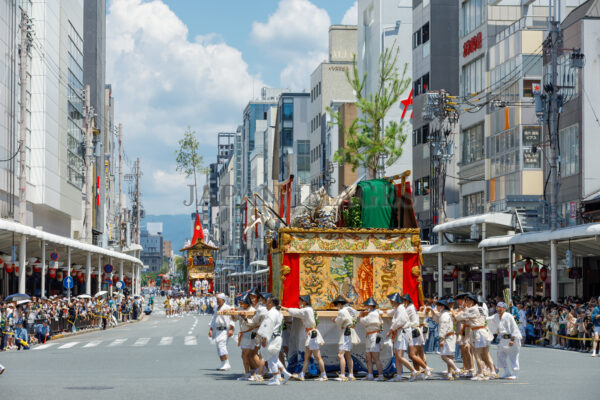鯉山・後祭20250003